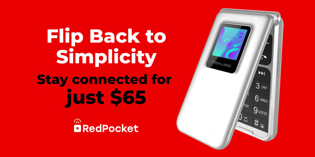 RedPocket Insights